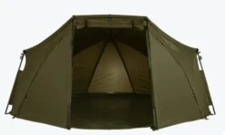 Cygnet Cyclone 100 Bivvy -Winkel Voor Visartikelen 8cd239816a098ea8