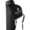 Westin W10 Finesse-T T&C Baitcaster 1 Westin W10 Finesse-T T&C Baitcaster -Winkel Voor Visartikelen 8d234fb9d6279d07