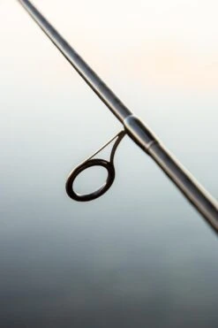 Ultimate Chikara Spin ML 2,36m 5-20g -Winkel Voor Visartikelen 8d25ee6145ecb692