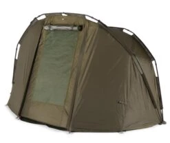 JRC Defender Bivvy 1-Man -Winkel Voor Visartikelen 8d2989d800f39673