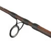PENN Legion Cat Bronze Belly Meerval Hengelset 1,65m (-250g) -Winkel Voor Visartikelen 8d73c9932536c2b6