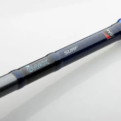 IMAX Surf Strandhengels 420cm 100-250g 9 IMAX Surf Strandhengels 420cm 100-250g -Winkel Voor Visartikelen 8d95fb64e30ccf8c