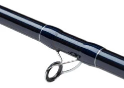 Shakespeare Salt XT Continental Surfcasting 4,20m (100-250g) -Winkel Voor Visartikelen 8e1759cb4fa74400