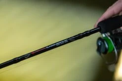 Ultimate Classic Dropshot 1.90m 5-15g -Winkel Voor Visartikelen 8e41073836ab8626