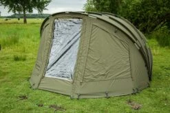 Ultimate Adventure Pro Bivvy - 2 Man -Winkel Voor Visartikelen 8e469d0a999dc7fc