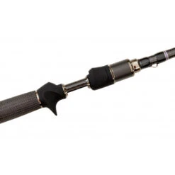 Westin W10 Finesse-T T&C Baitcaster -Winkel Voor Visartikelen 8e618bedcbb6ffd4