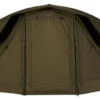 Trakker Tempest 100 Bivvy Skull Cap Wrap Aquatexx EV 1.0 -Winkel Voor Visartikelen 8e7242157764149f