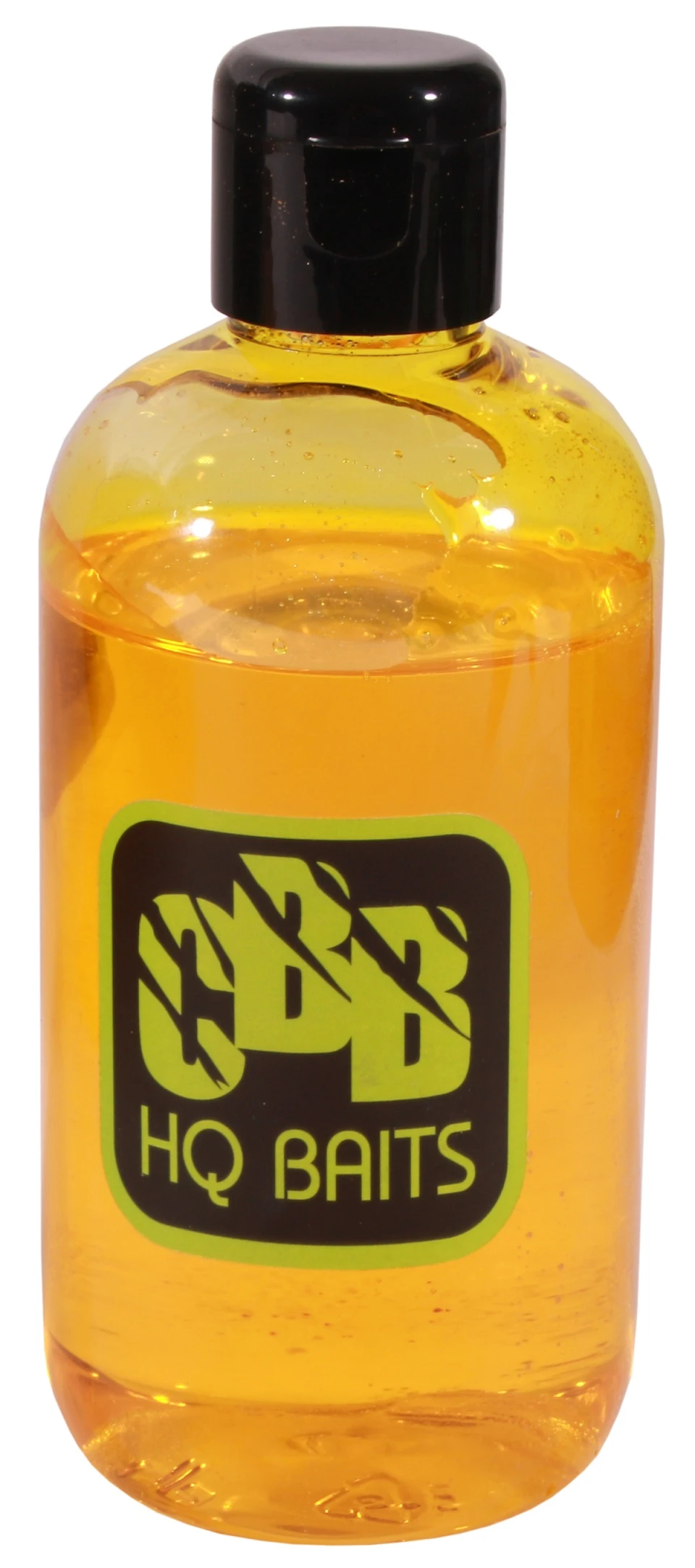 CBB Method Feeder Ready To Fish Bucket 4 CBB Method Feeder Ready To Fish Bucket - Afbeelding 2