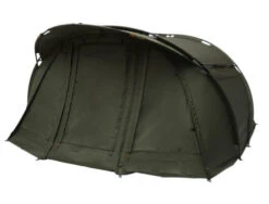 Prologic Inspire Bivvy & Overwrap 2 Man -Winkel Voor Visartikelen 8ec0a228e42219c3