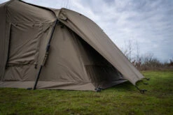 RidgeMonkey EscAPE XF1 Compact 1 Man Bivvy -Winkel Voor Visartikelen 8ec1f34c6c969d98