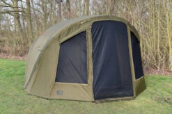 Fox R-Series 2 Man Giant Bivvy Wrap 11 Fox R-Series 2 Man Giant Bivvy Wrap -Winkel Voor Visartikelen 8ed17422a34fce4d