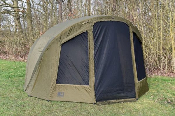 Fox R-Series 2 Man Giant Bivvy Wrap 6 Fox R-Series 2 Man Giant Bivvy Wrap - Afbeelding 4