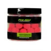 Pro Line Wafters Fruity Raspberry 20mm -Winkel Voor Visartikelen 8f1a2be6417e1ef4