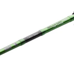 Madcat Green Belly Cat Meervalhengel 1,75m (50-125g) 12 Madcat Green Belly Cat Meervalhengel 1,75m (50-125g) -Winkel Voor Visartikelen 8f514e1175dfd308