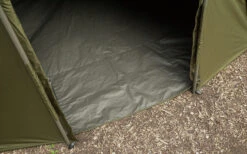 Fox Frontier X Bivvy -Winkel Voor Visartikelen 8f67953841709b3d