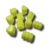 Behr Trendex Pop Up Treble Mais Yellow (10 Stuks) -Winkel Voor Visartikelen 8f6a233508479052