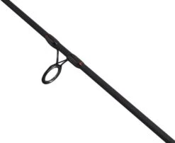 Berkley Cherrywood Spezi Pike Spin 3m (25-75gr)