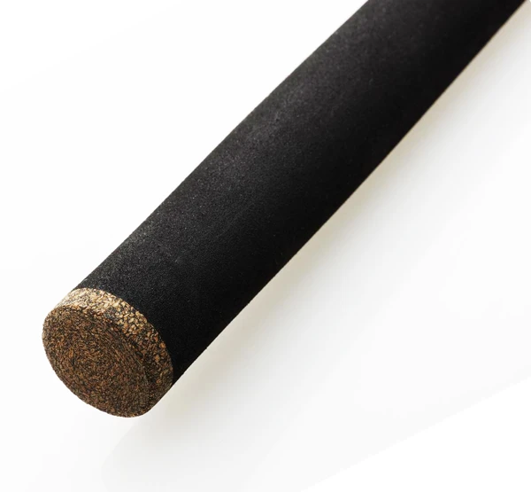 Ron Thompson Trout And Perch Stick 8'5" 3 Ron Thompson Trout And Perch Stick 8'5"