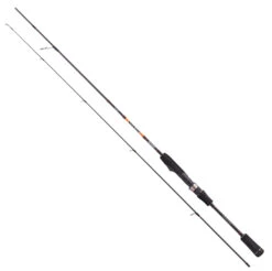 Balzer Shirasu IM8 Trout Collector 3 2,1m -Winkel Voor Visartikelen 9007602e2a4b597e