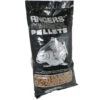 Ringers 2mm Commercial Pellets -Winkel Voor Visartikelen 900ec9cf51c89a1e