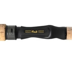 Guru Aventus SR Light Feeder 12' 1-70gr 3pc (Incl. Tips 1 & 1,5 & 2oz) -Winkel Voor Visartikelen 9090aae6f66e6a42