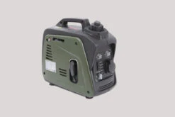 Powerkick 800 Outdoor Generator -Winkel Voor Visartikelen 91873424fe800be5