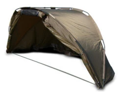 Ultimate Adventure Dome 2-Man Bivvy -Winkel Voor Visartikelen 91b70b6310a41e31