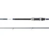 Shakespeare Salt XT Sea Spin 3,05m (40-80g) -Winkel Voor Visartikelen 91d1abe0cf434aa9