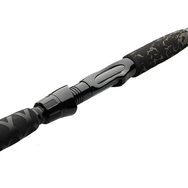 Madcat Green Vertical Meervalhengel 1,80m (60-150g) 7 Madcat Green Vertical Meervalhengel 1,80m (60-150g) - Afbeelding 5