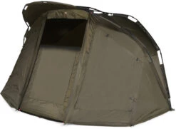 JRC Defender Peak 1-Man Bivvy -Winkel Voor Visartikelen 91fc5f42746ad2f0