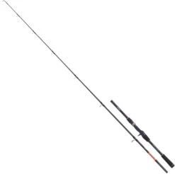 Balzer Shirasu IM8 Jerk C 1,95m 9 Balzer Shirasu IM8 Jerk C 1,95m -Winkel Voor Visartikelen 9244144fa19432af