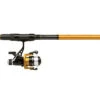 Mitchell Catch Pro Tele Light Combo 3,30m (20-60g) -Winkel Voor Visartikelen 9258524ebf04270a