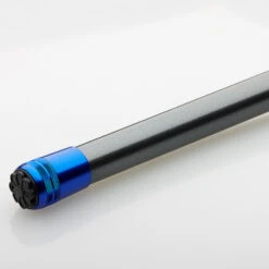 IMAX Tele Surf Strandhengel 360cm 100-250g 10 IMAX Tele Surf Strandhengel 360cm 100-250g -Winkel Voor Visartikelen 92a7c7fce3501b33