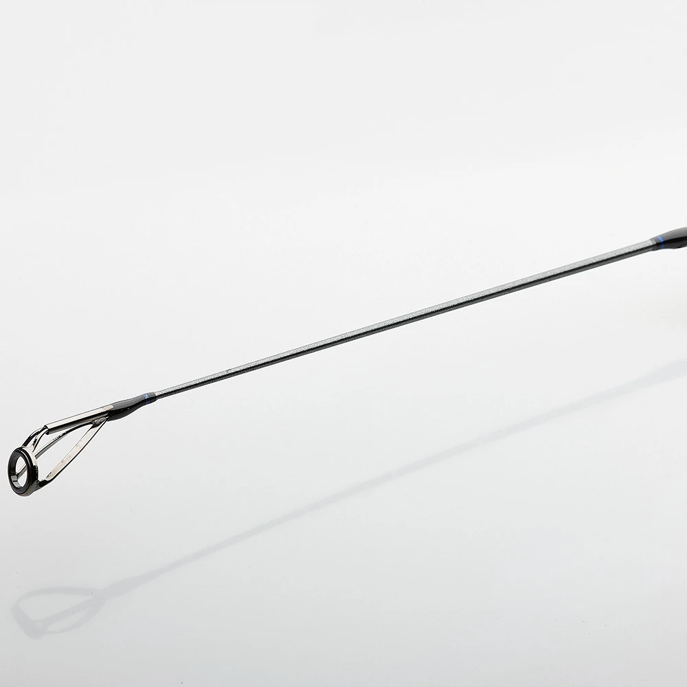 IMAX Surf Strandhengels 420cm 100-250g 6 IMAX Surf Strandhengels 420cm 100-250g - Afbeelding 4