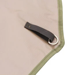 Ultimate Adventure Pro Bivvy - 2 Man -Winkel Voor Visartikelen 9309d5980df92749