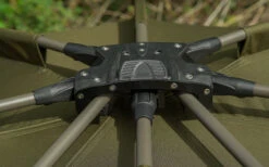 Fox Frontier X Bivvy -Winkel Voor Visartikelen 932237e74e326097