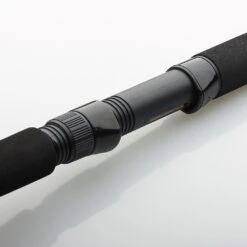 Savage Gear SGS2 Trolling Game 2,21m (12-20lb) -Winkel Voor Visartikelen 93710afb8859d004