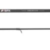 Spro SPX Ultra Light Hengel 180cm 2-10g 1 Spro SPX Ultra Light Hengel 180cm 2-10g -Winkel Voor Visartikelen 93a3f598c268af01