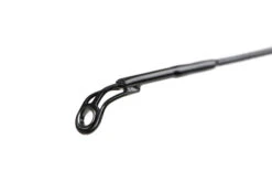 Matrix Ethos XRW Waggler 3,30m (30g) -Winkel Voor Visartikelen 93be99b537286bb6