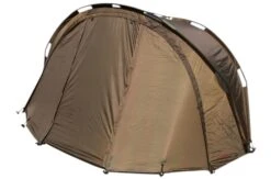 Ultimate Nightstar 1-Man Bivvy -Winkel Voor Visartikelen 93d4928c1a478371