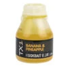 Shimano TX1 Hookbait Dip Glug (250ml) Banana & Pineapple -Winkel Voor Visartikelen 93ed488a9fb25566