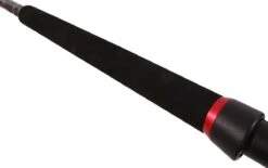 Ultimate Allround Catfish 300cm, Meervalhengel -Winkel Voor Visartikelen 940d675e746a2ab3