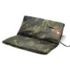 Solar HotSpot Heat Cushion -Winkel Voor Visartikelen 940f639ae856c3bb