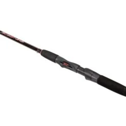 Magic Trout Spooky Lake G2 3,00m (1-15g) -Winkel Voor Visartikelen 943a89fd39b0c827