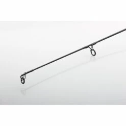 Dam Iconic Carp 2,70m (2,75lb) -Winkel Voor Visartikelen 943e3a3ef4e2ec9f