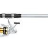 Mitchell Tanager SW Surf Tele Spinning Combo 4,20m (80-150g) -Winkel Voor Visartikelen 947e8e5ed0aee058