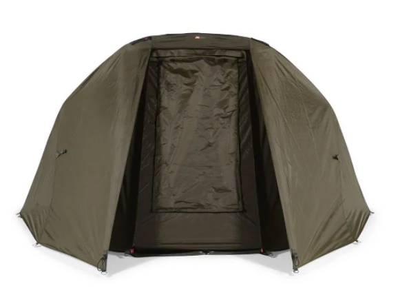 JRC Defender Bivvy 2-Man Overwrap 4 JRC Defender Bivvy 2-Man Overwrap - Afbeelding 2
