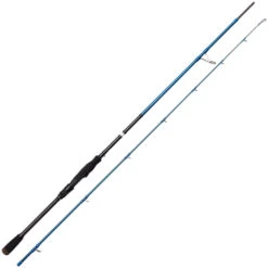 Savage Gear SGS2 Jerkbait 7'3"/2,21m XF 20-60gr H 1,5-2,5 2sec -Winkel Voor Visartikelen 94bc2a75cc097652
