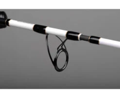 Spro Salty Beast Nano Jig Baitcaster 250g -Winkel Voor Visartikelen 9581fb0d1920456b