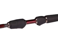 Westin W6 Vertical Jigging 1,90m/6'4" 21-40gr H -Winkel Voor Visartikelen 9587141ea045a150